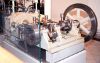 Krandampfmaschine: Dampfmaschine: Technisches Museum Wien