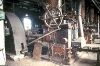 Brikettpresse: Dampfmaschine: Lausitzer Bergbaumuseum Knappenrode