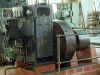 Dampfmotor: Dampfmotor Kraftwerk Hirschfelde