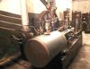 Dampfmaschine: Dampfmaschine: Seifenfabrik Nägele-Schock