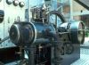 Dampfmaschine: Dampfmaschine: TWS