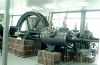 Dampfmaschine: Dampfmaschine: Technisches Museum Brünn