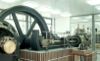 Dampfmaschine: Dampfmaschine: Technisches Museum Brünn