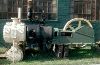 Dampfkompressor: Dampfkompressor: The Baltimore Museum of Industry