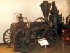Lokomobile: Lokomobile: Henry-Ford-Museum, Dearborn