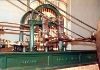 Dampfmaschine: Dampfmaschine: Henry-Ford-Museum, Dearborn