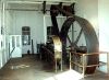 Dampfmaschine: Dampfmaschine: Greenfield Village, Dearborn