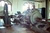 Dampfpumpmaschine: Dampfpumpe: Wasserwerk Lichtenberg