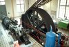 Dampfmaschine: Dampfmaschine: Museum Werdau