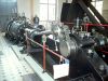 Dampfmaschine: Dampfmaschine: Museum Werdau