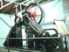 Dampfmaschine: Dampfmaschine Museum Industriekultur